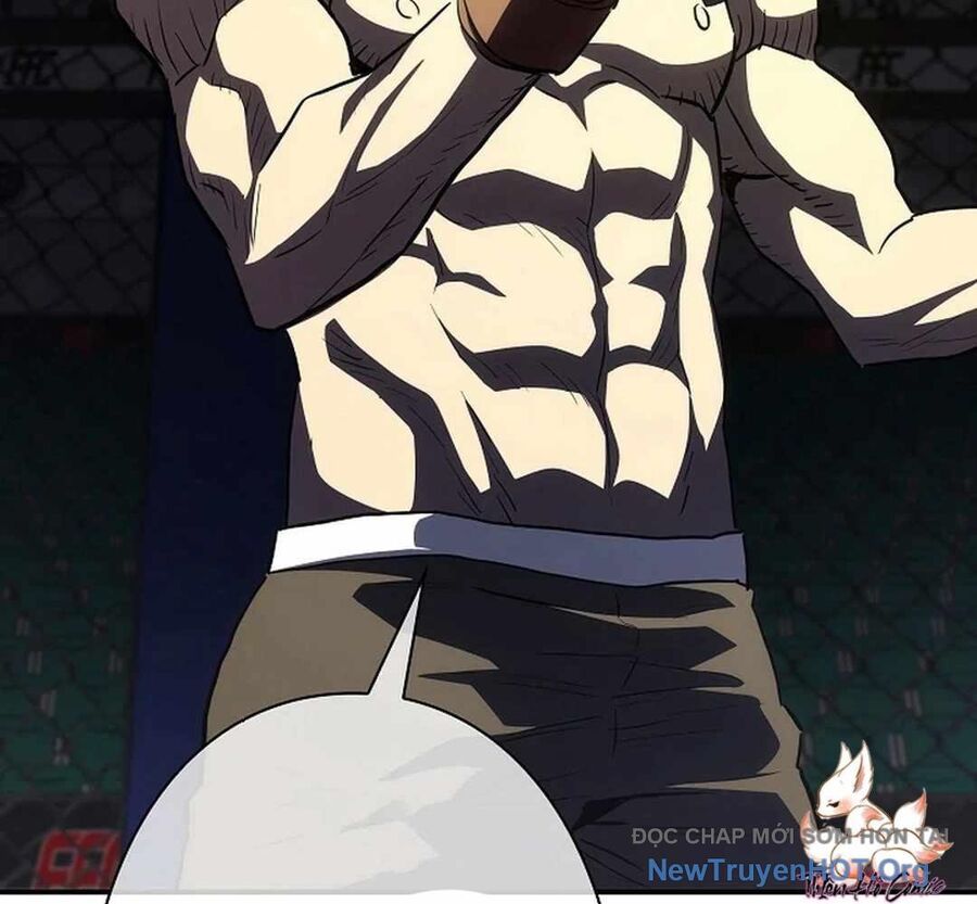 Ác Nhân Lồng Bát Giác Chapter 15 - 136