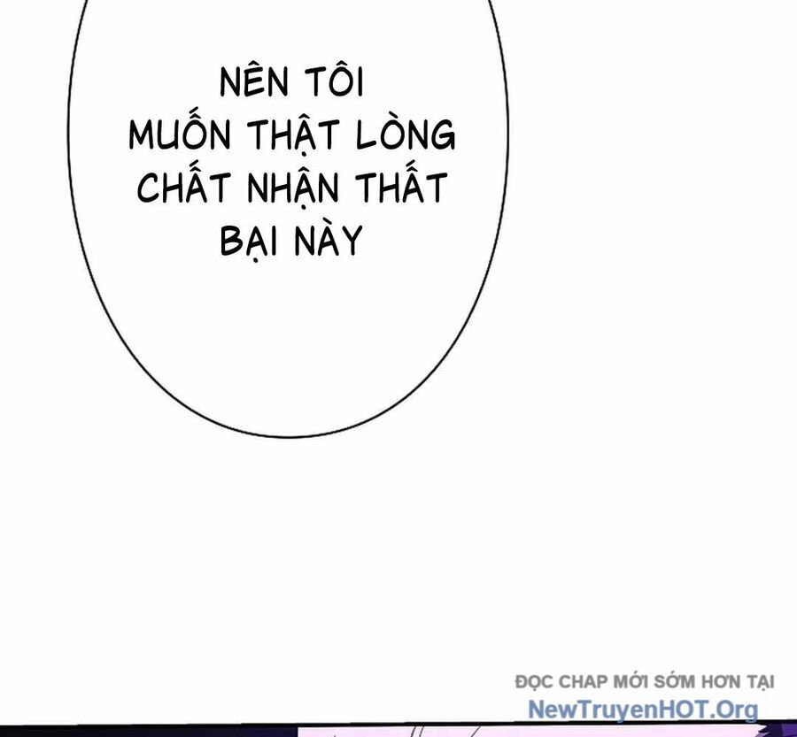 Ác Nhân Lồng Bát Giác Chapter 15 - 137