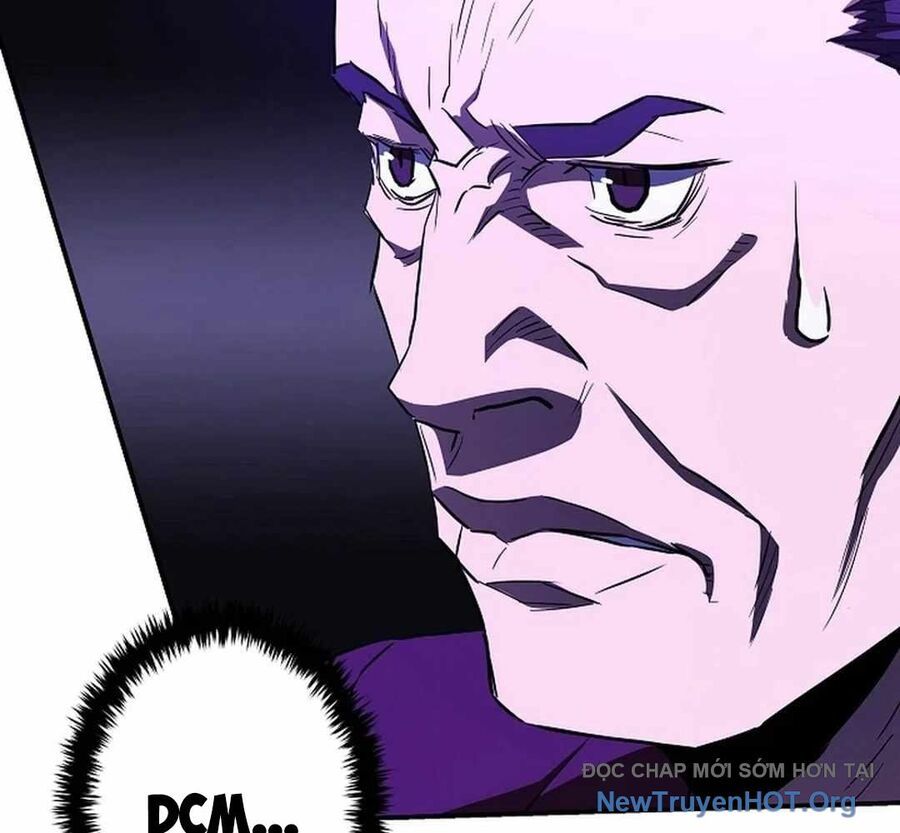 Ác Nhân Lồng Bát Giác Chapter 15 - 138