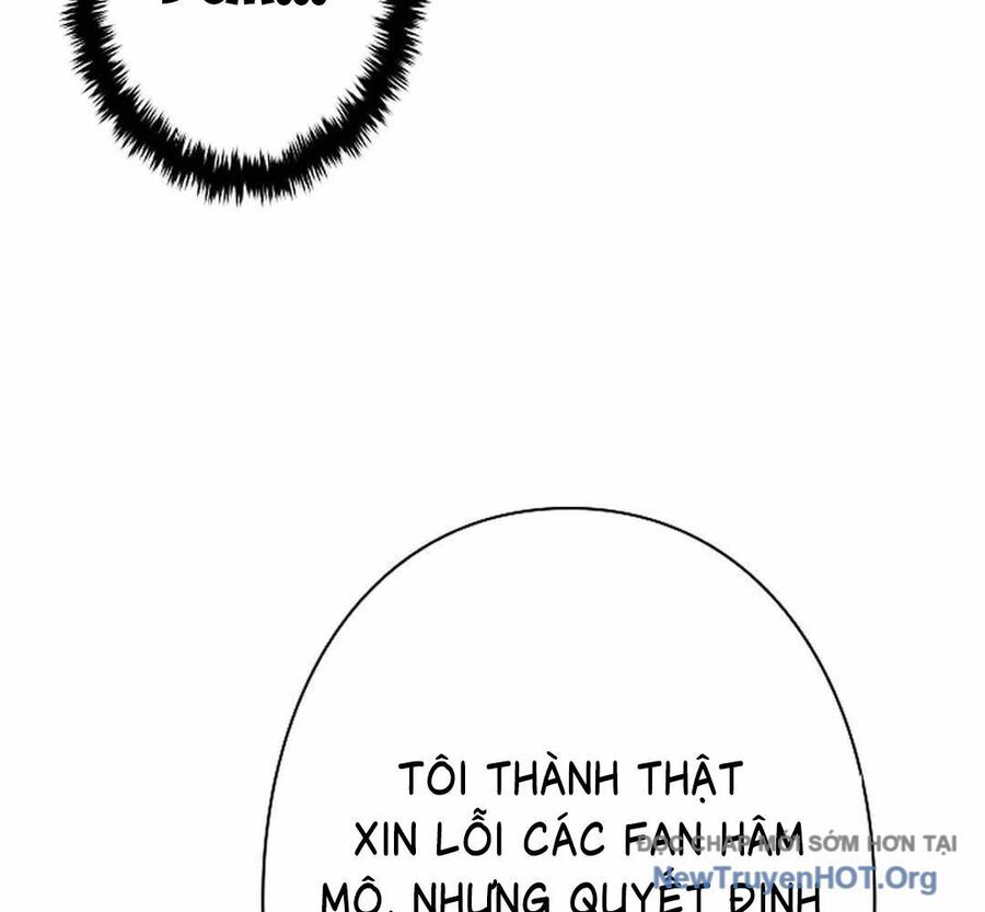 Ác Nhân Lồng Bát Giác Chapter 15 - 139