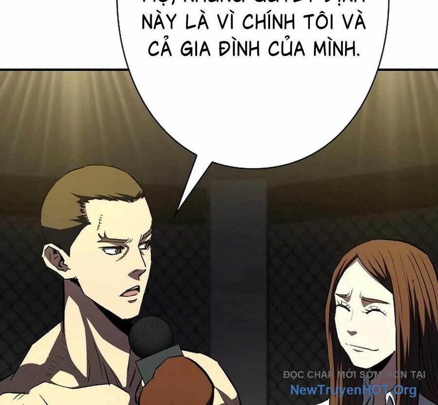 Ác Nhân Lồng Bát Giác Chapter 15 - 140