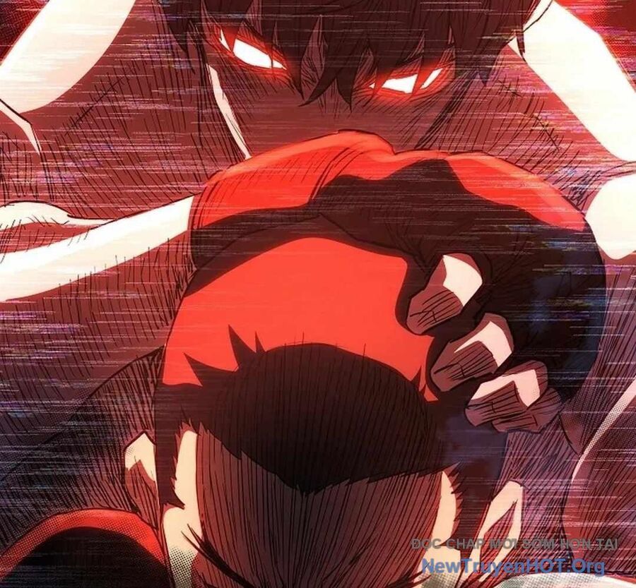 Ác Nhân Lồng Bát Giác Chapter 15 - 15