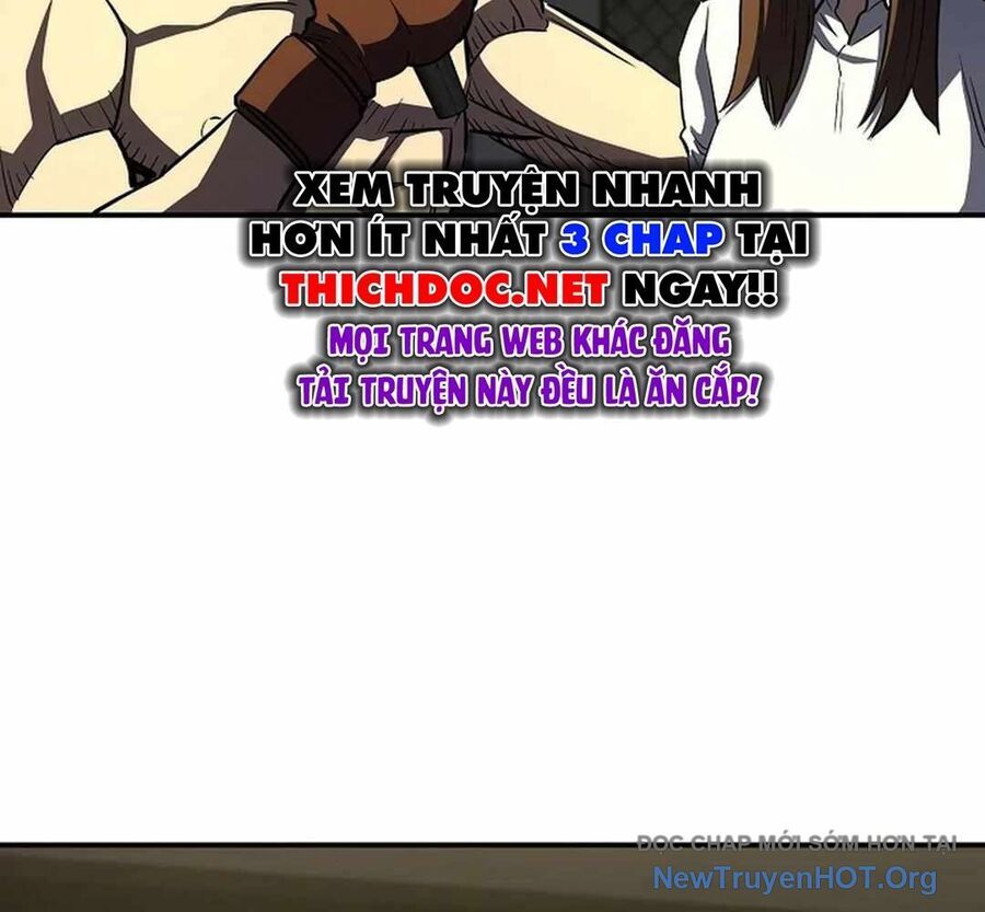 Ác Nhân Lồng Bát Giác Chapter 15 - 141