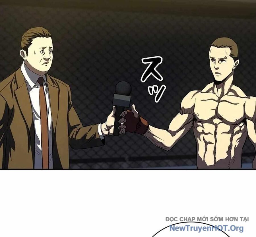 Ác Nhân Lồng Bát Giác Chapter 15 - 142