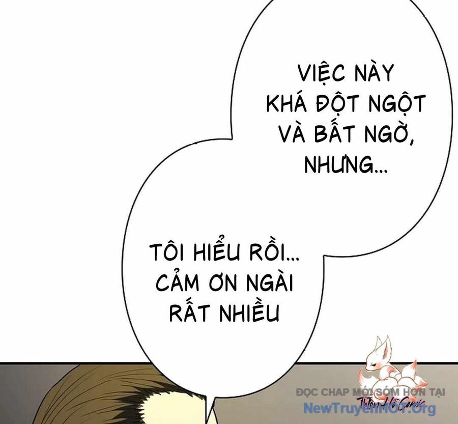 Ác Nhân Lồng Bát Giác Chapter 15 - 143