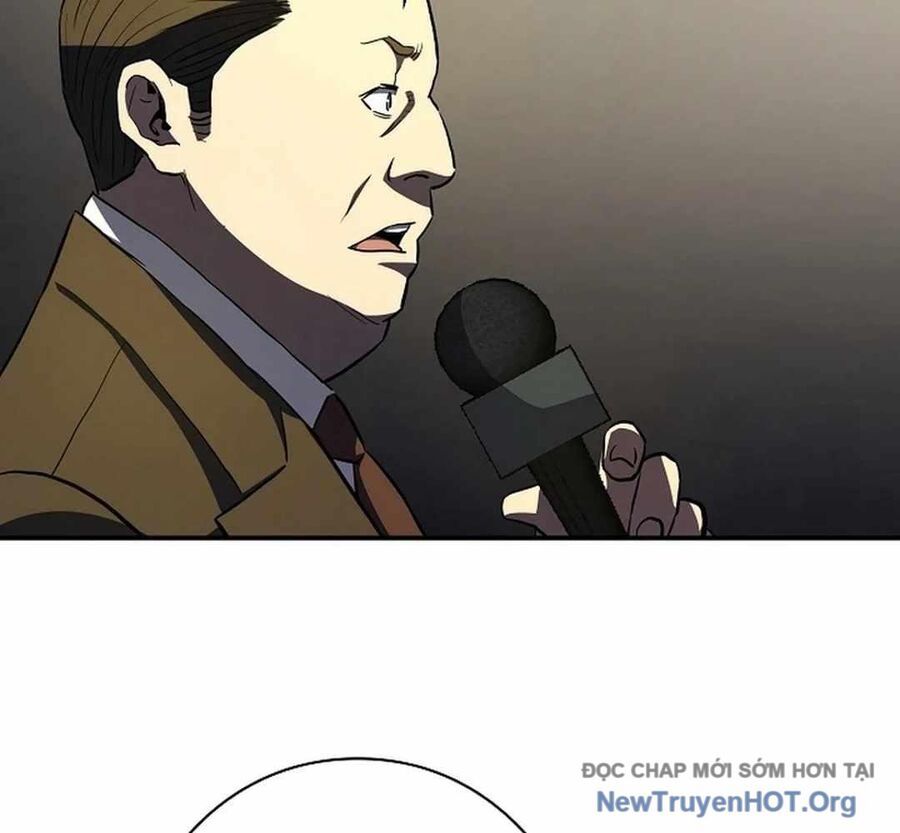 Ác Nhân Lồng Bát Giác Chapter 15 - 144