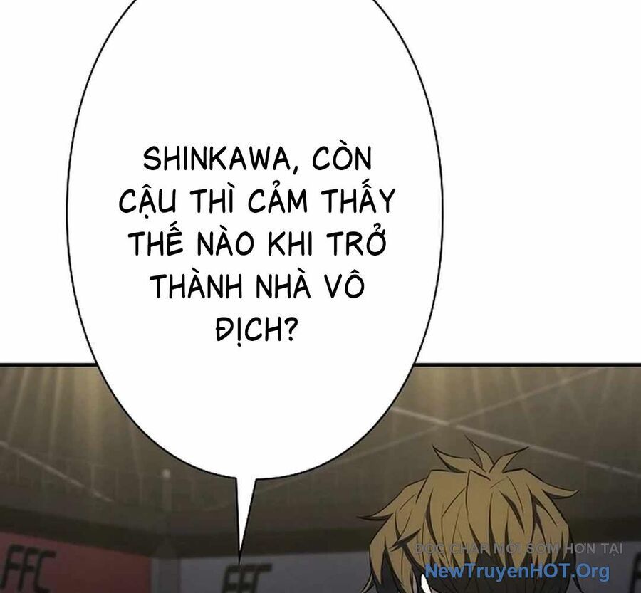 Ác Nhân Lồng Bát Giác Chapter 15 - 145