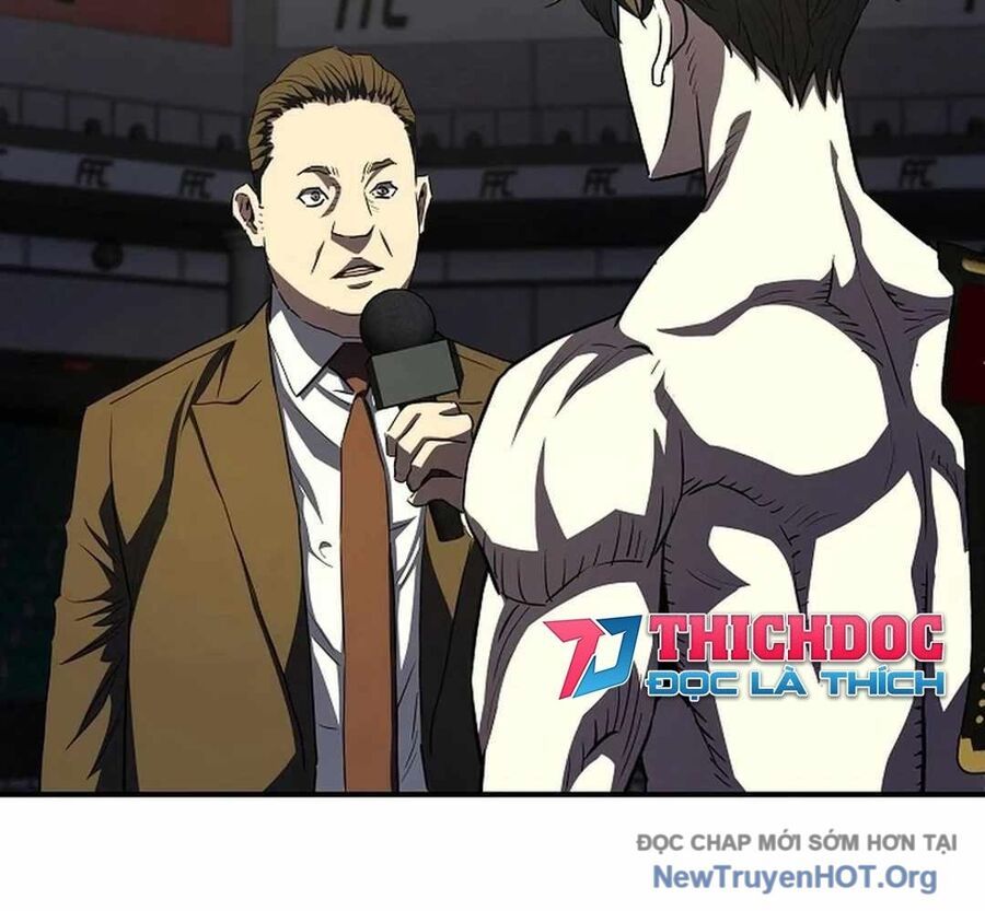 Ác Nhân Lồng Bát Giác Chapter 15 - 146