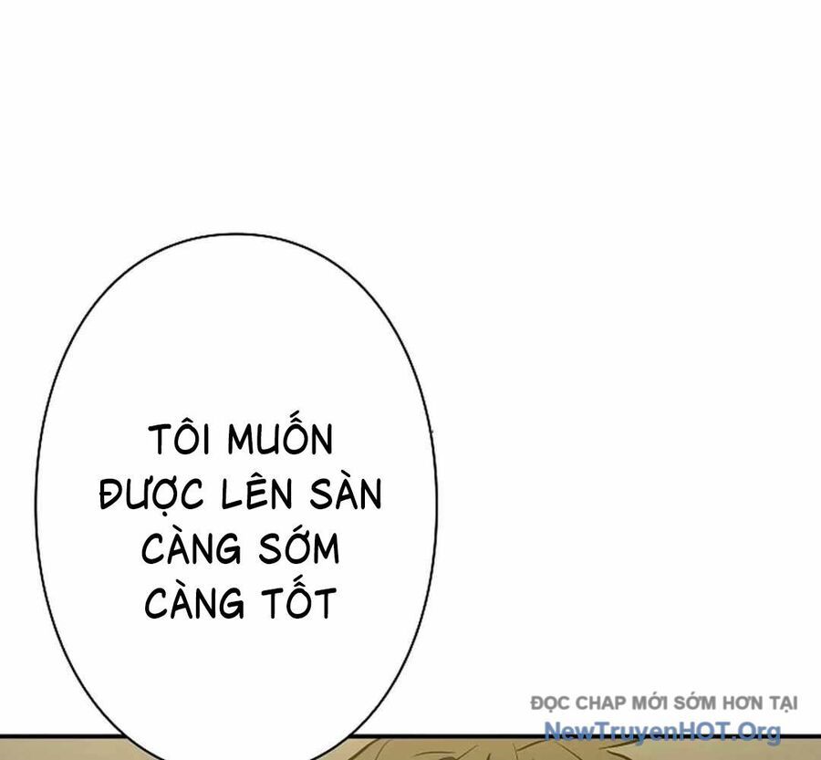 Ác Nhân Lồng Bát Giác Chapter 15 - 147