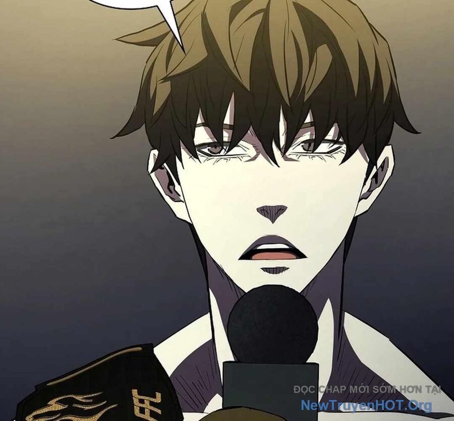 Ác Nhân Lồng Bát Giác Chapter 15 - 148