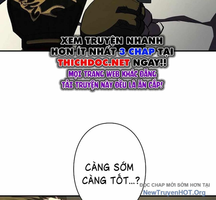 Ác Nhân Lồng Bát Giác Chapter 15 - 149
