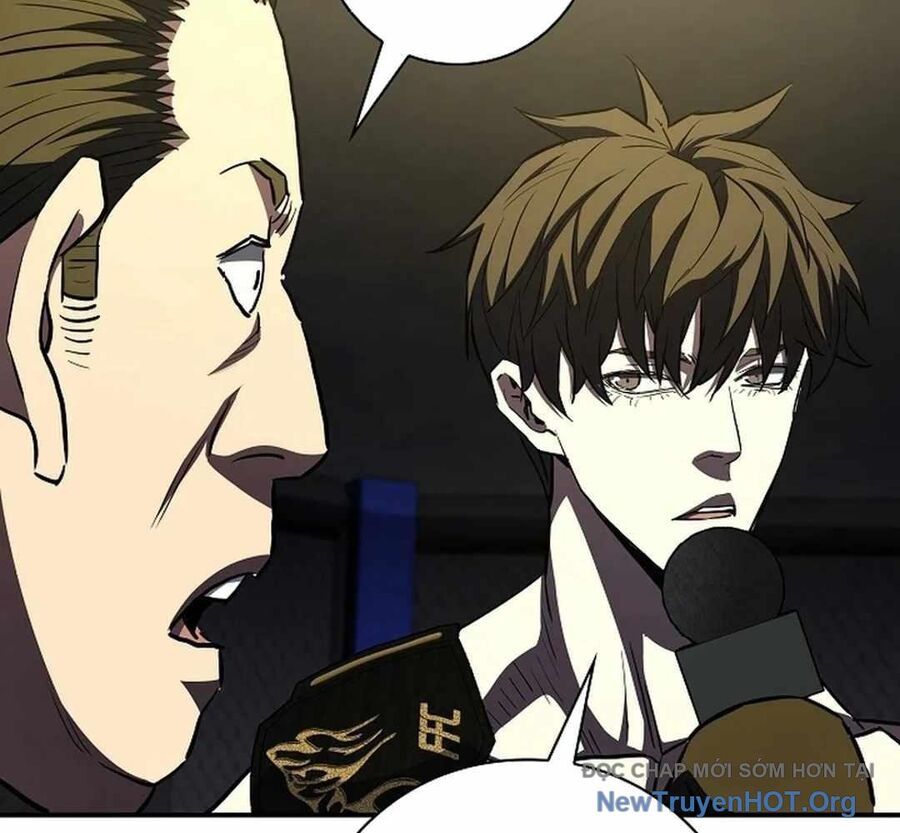 Ác Nhân Lồng Bát Giác Chapter 15 - 150