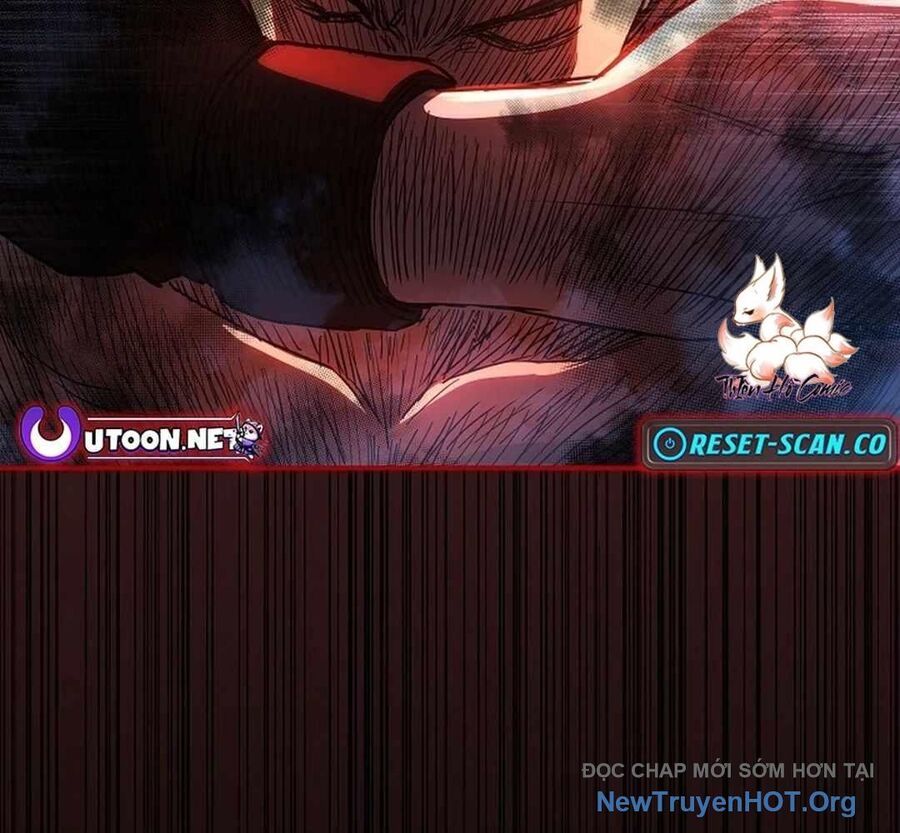 Ác Nhân Lồng Bát Giác Chapter 15 - 16