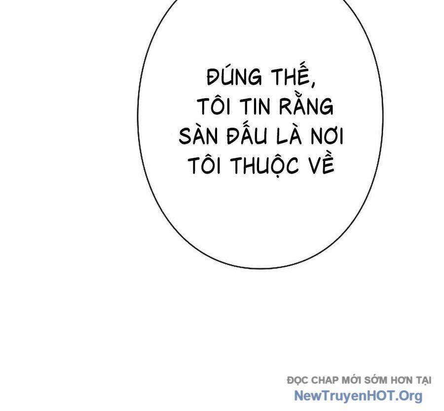 Ác Nhân Lồng Bát Giác Chapter 15 - 151