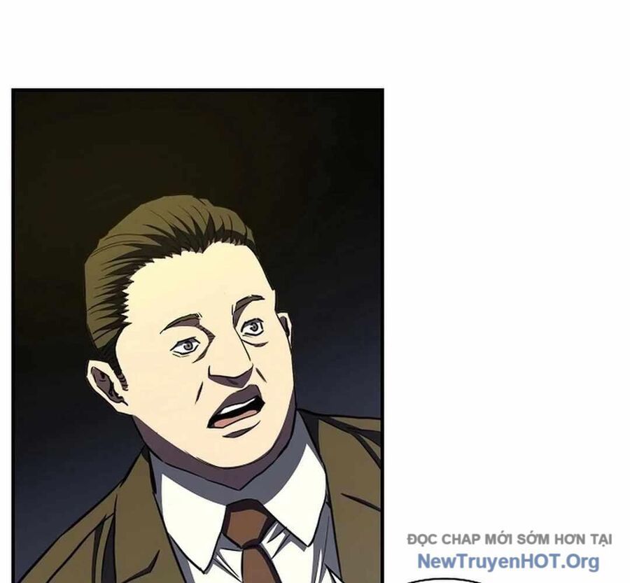 Ác Nhân Lồng Bát Giác Chapter 15 - 152