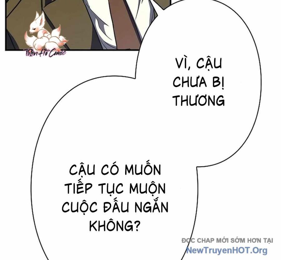 Ác Nhân Lồng Bát Giác Chapter 15 - 153