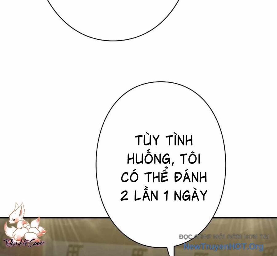 Ác Nhân Lồng Bát Giác Chapter 15 - 154