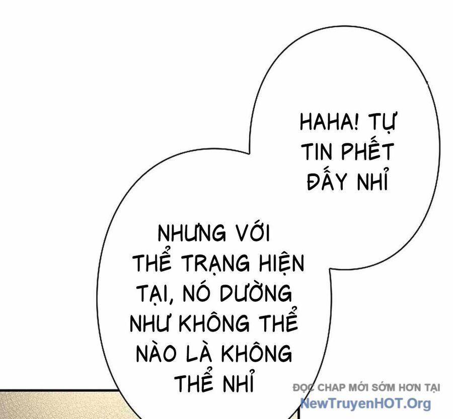 Ác Nhân Lồng Bát Giác Chapter 15 - 156