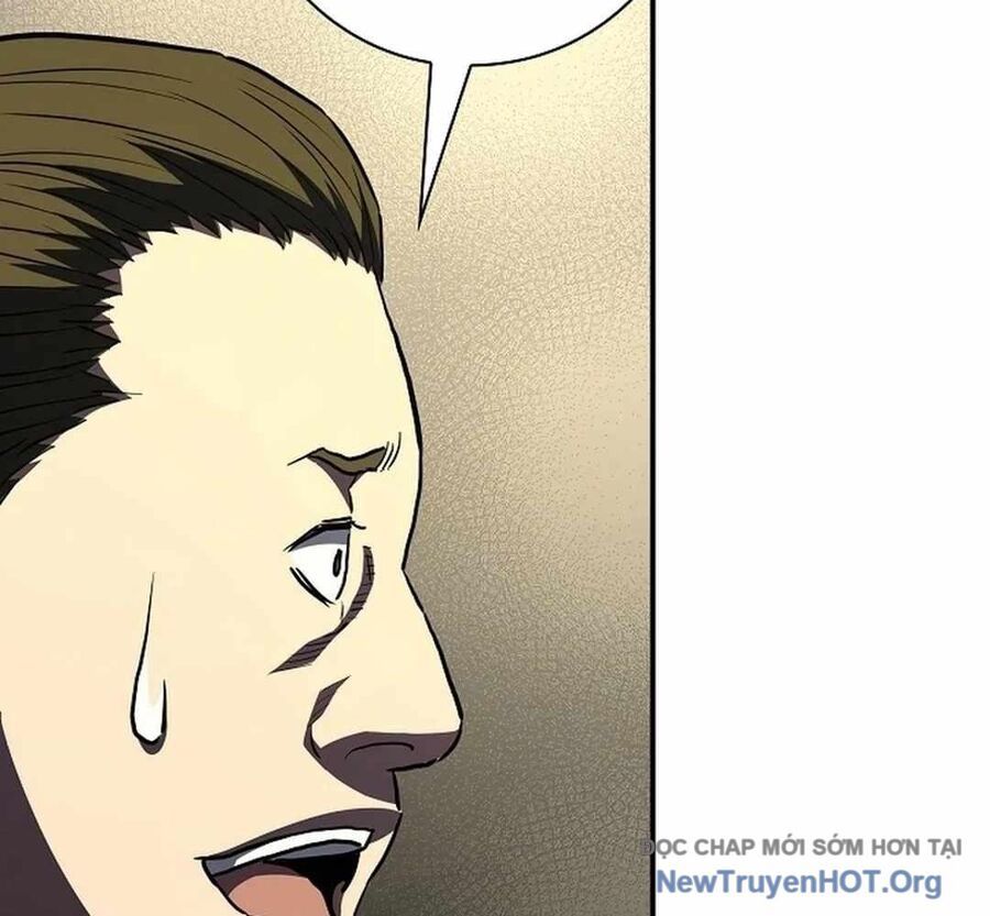 Ác Nhân Lồng Bát Giác Chapter 15 - 157