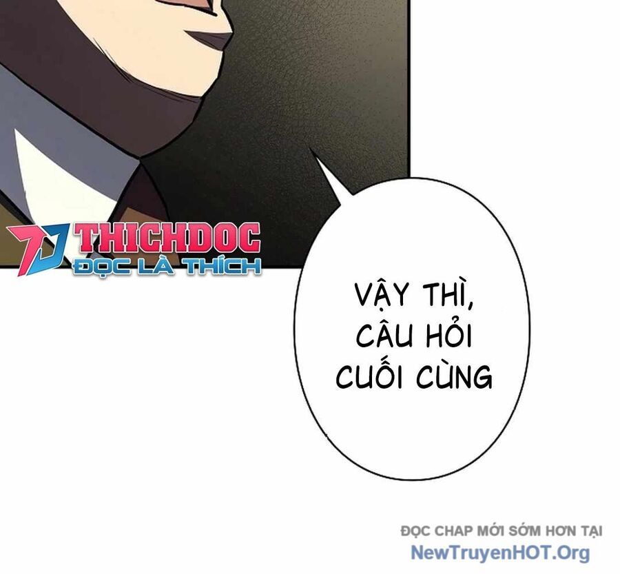 Ác Nhân Lồng Bát Giác Chapter 15 - 158