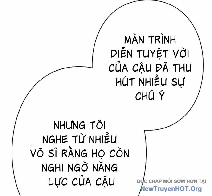 Ác Nhân Lồng Bát Giác Chapter 15 - 160