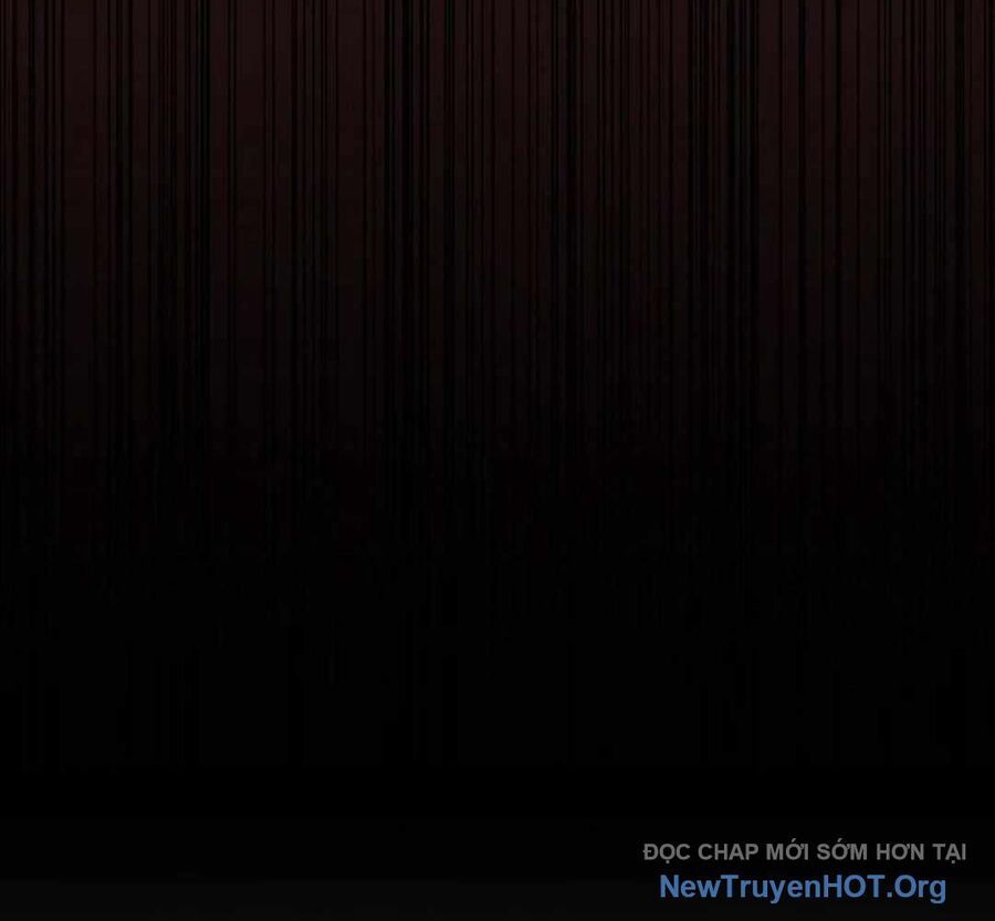 Ác Nhân Lồng Bát Giác Chapter 15 - 17