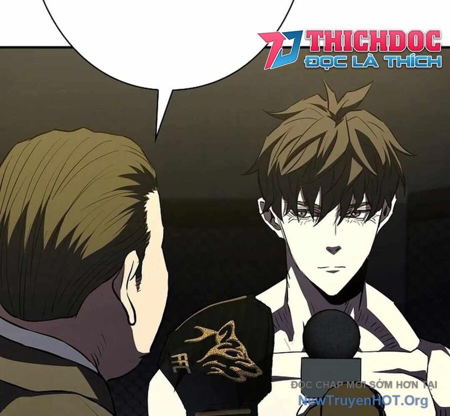 Ác Nhân Lồng Bát Giác Chapter 15 - 161