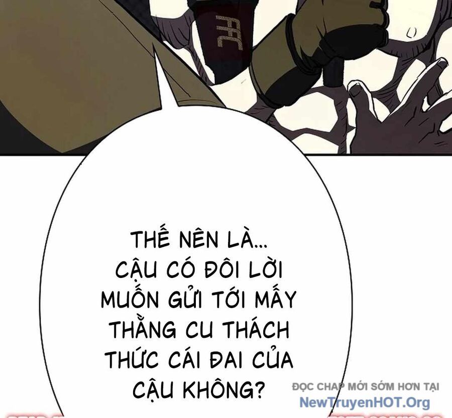 Ác Nhân Lồng Bát Giác Chapter 15 - 162