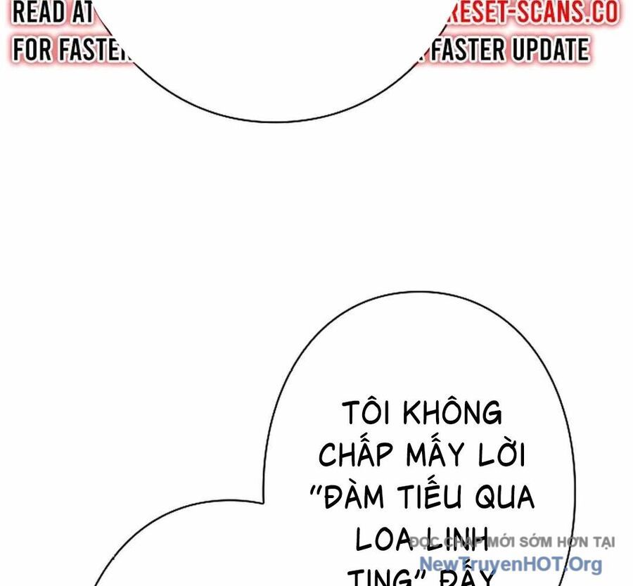 Ác Nhân Lồng Bát Giác Chapter 15 - 163