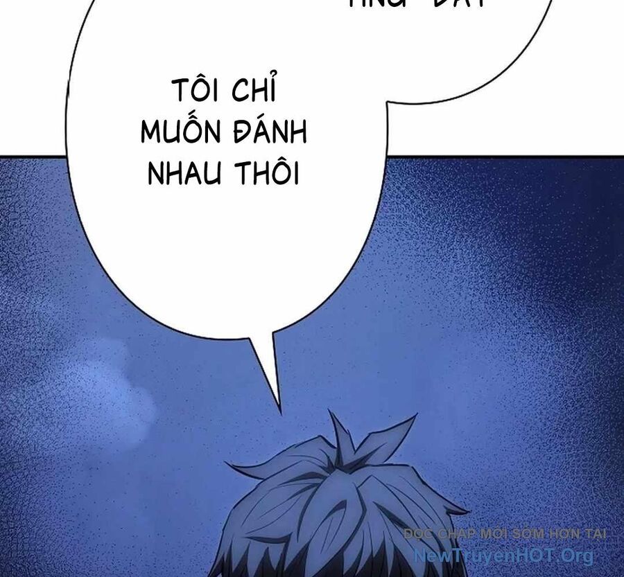 Ác Nhân Lồng Bát Giác Chapter 15 - 164