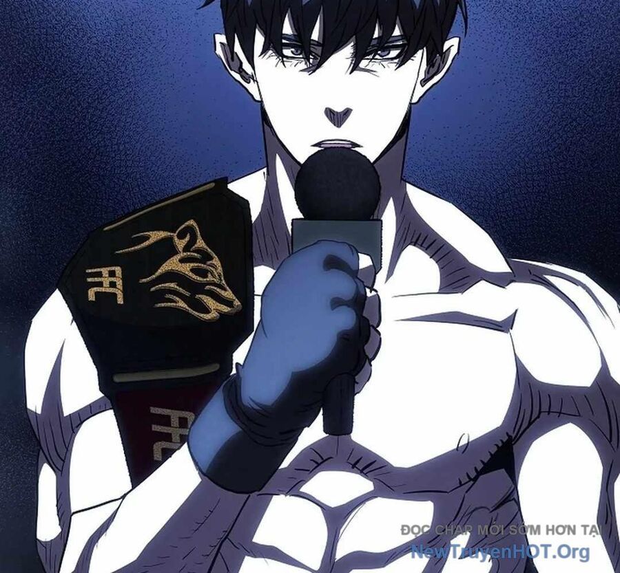 Ác Nhân Lồng Bát Giác Chapter 15 - 165