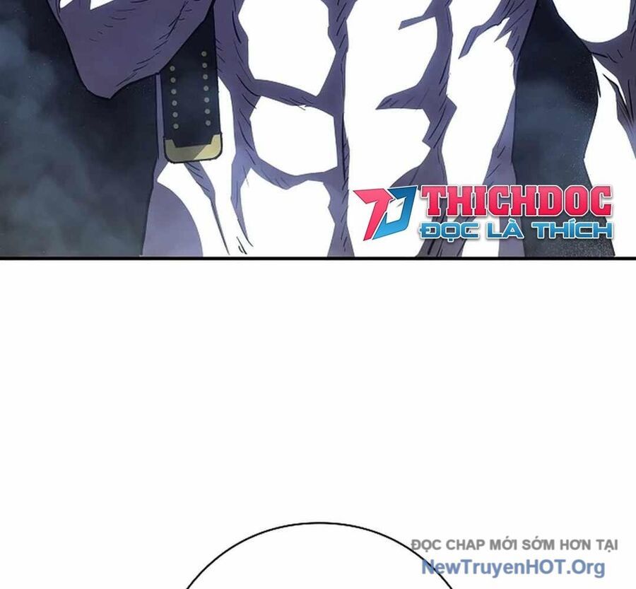 Ác Nhân Lồng Bát Giác Chapter 15 - 166