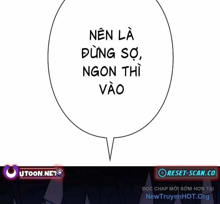 Ác Nhân Lồng Bát Giác Chapter 15 - 167