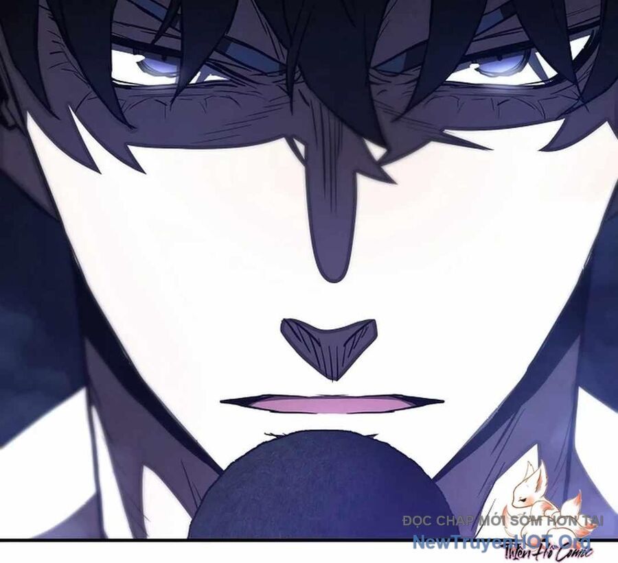 Ác Nhân Lồng Bát Giác Chapter 15 - 168