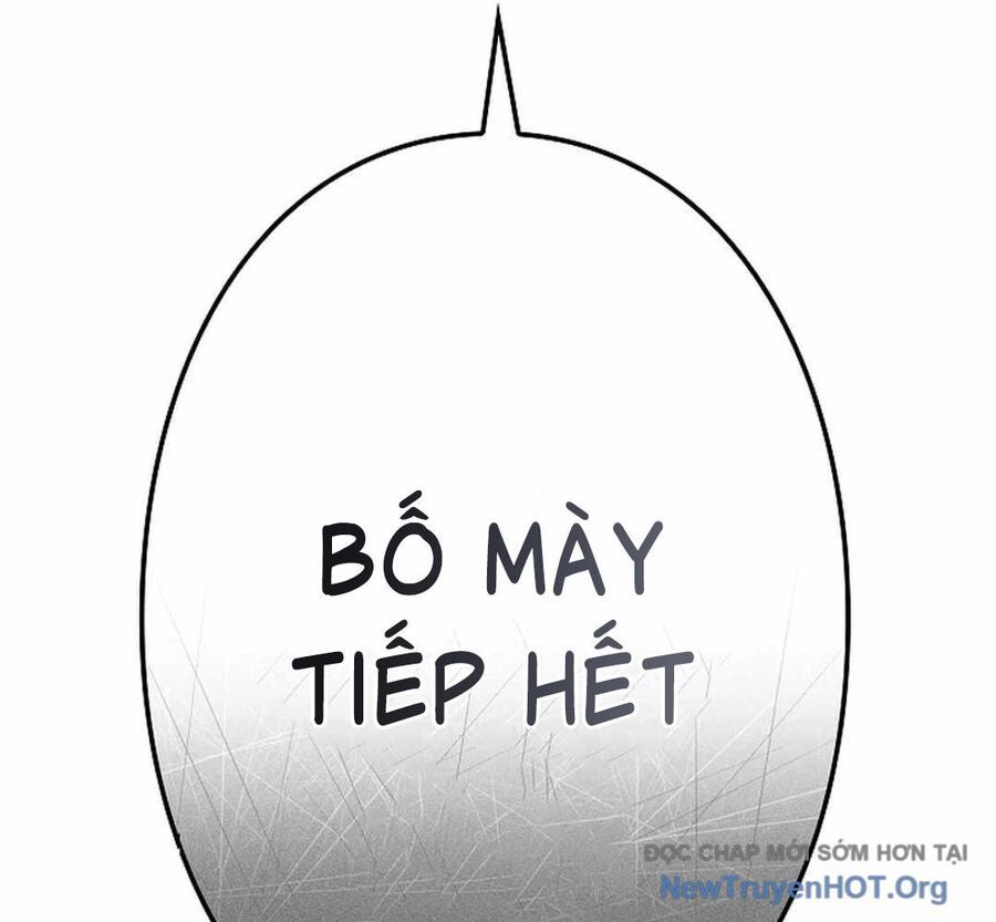 Ác Nhân Lồng Bát Giác Chapter 15 - 169