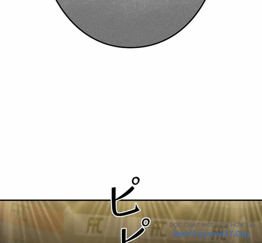 Ác Nhân Lồng Bát Giác Chapter 15 - 170