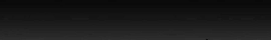 Ác Nhân Lồng Bát Giác Chapter 15 - 18