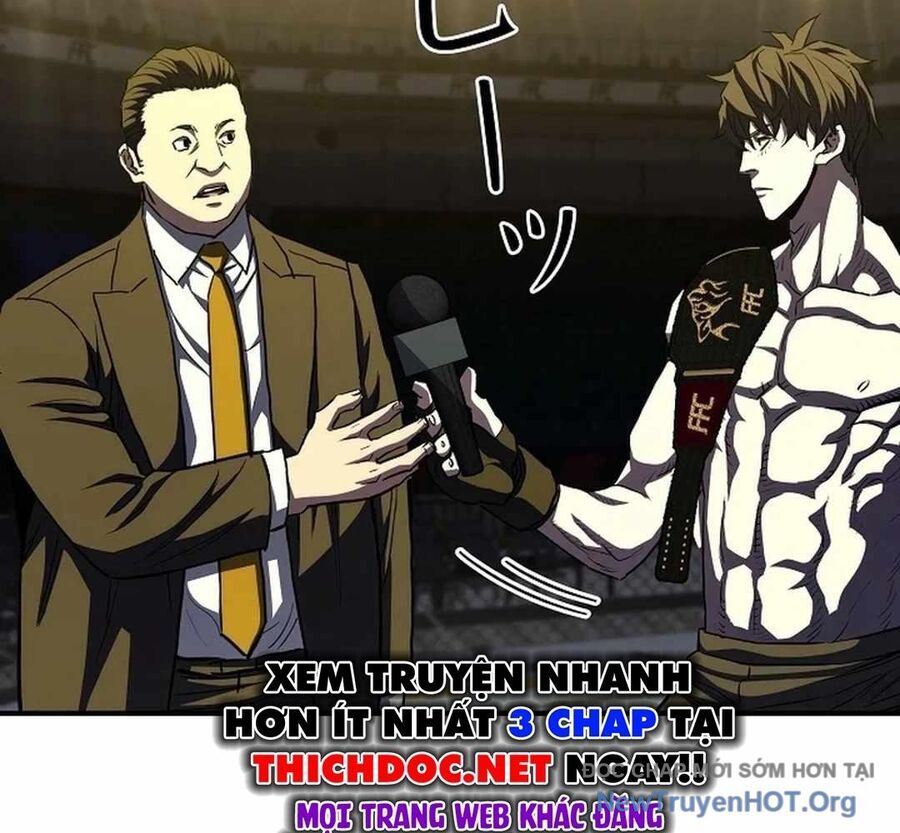 Ác Nhân Lồng Bát Giác Chapter 15 - 171