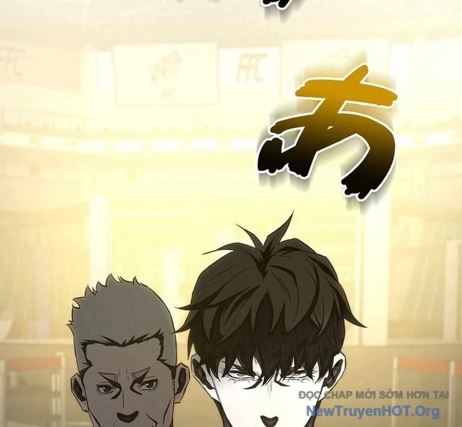 Ác Nhân Lồng Bát Giác Chapter 15 - 173