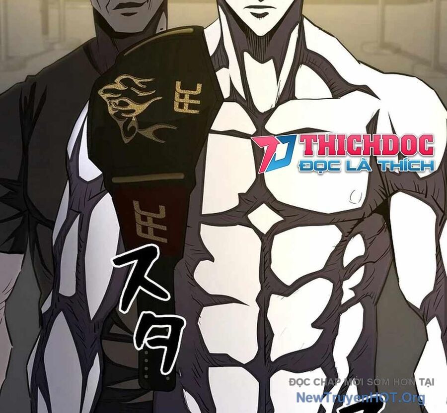 Ác Nhân Lồng Bát Giác Chapter 15 - 174