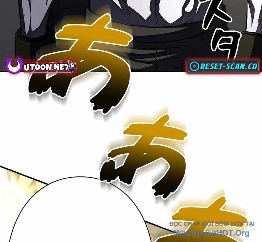 Ác Nhân Lồng Bát Giác Chapter 15 - 175