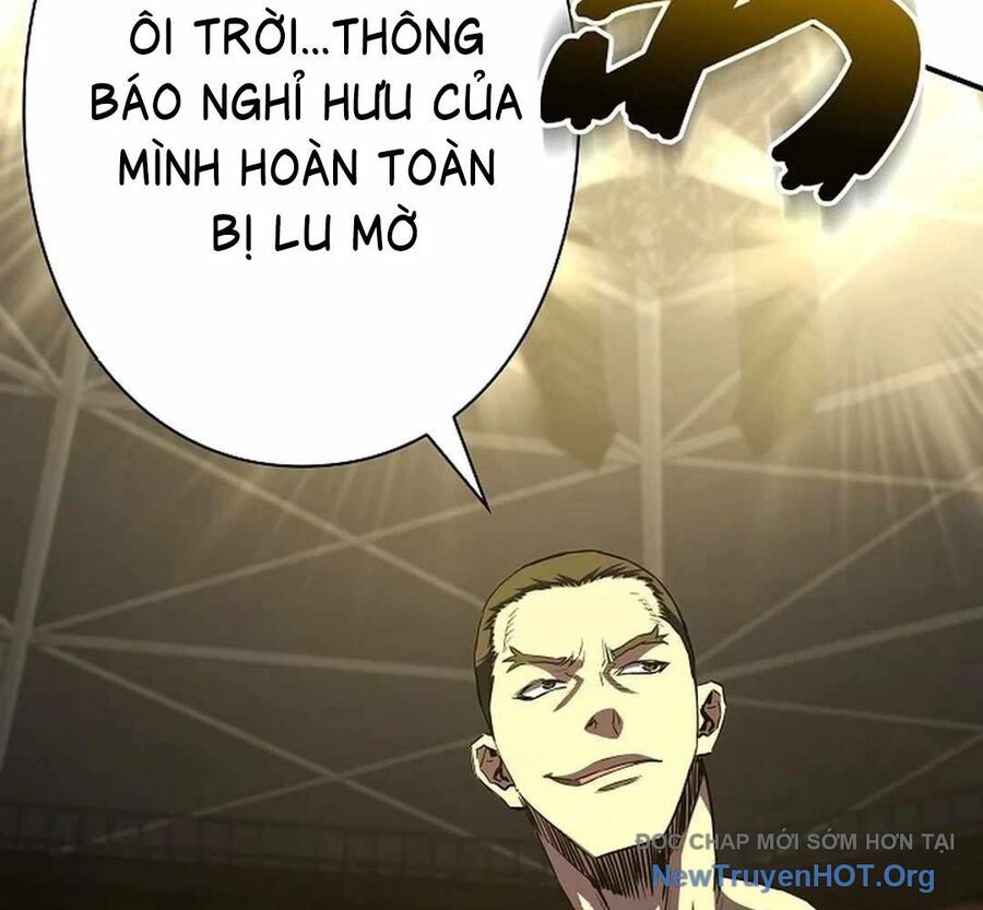 Ác Nhân Lồng Bát Giác Chapter 15 - 176