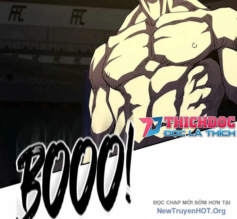 Ác Nhân Lồng Bát Giác Chapter 15 - 177