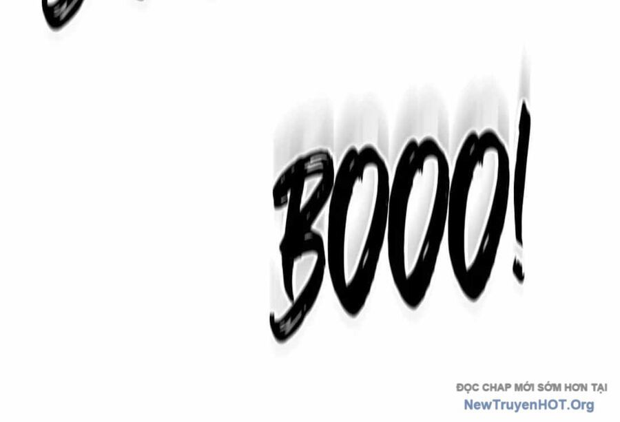 Ác Nhân Lồng Bát Giác Chapter 15 - 178