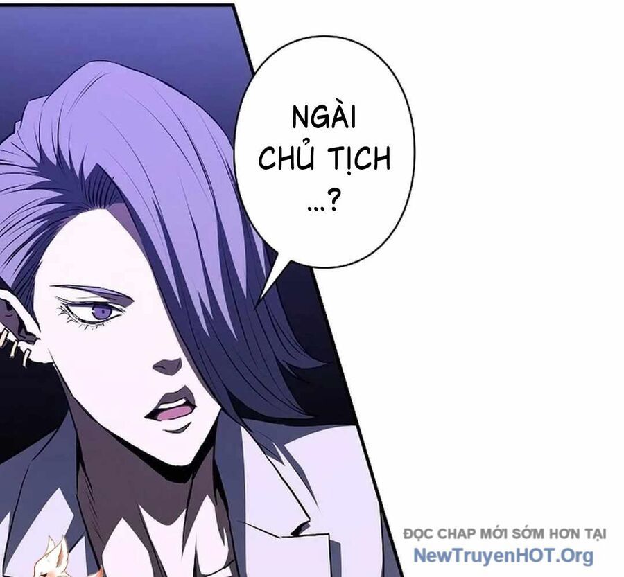 Ác Nhân Lồng Bát Giác Chapter 15 - 179