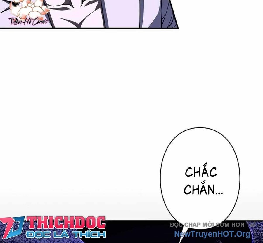 Ác Nhân Lồng Bát Giác Chapter 15 - 180