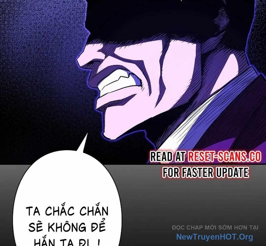 Ác Nhân Lồng Bát Giác Chapter 15 - 181