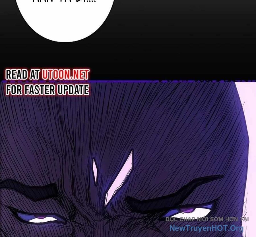 Ác Nhân Lồng Bát Giác Chapter 15 - 182