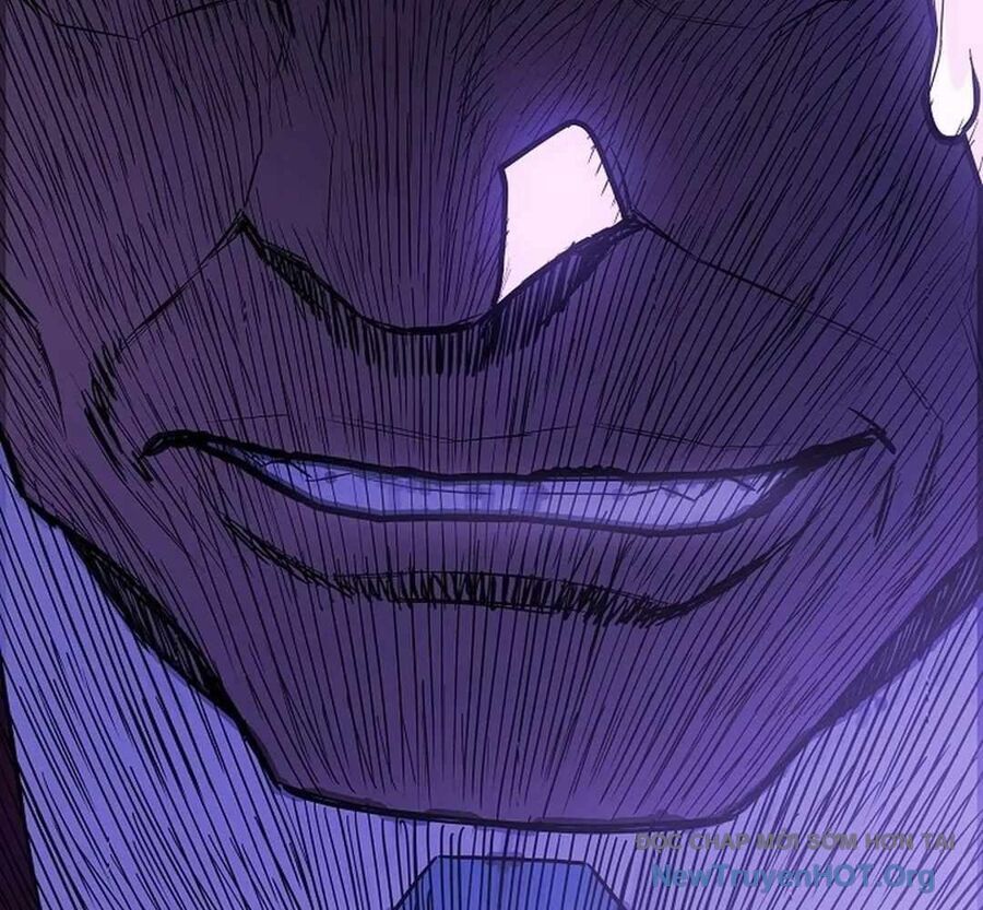 Ác Nhân Lồng Bát Giác Chapter 15 - 183