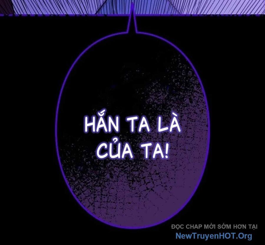 Ác Nhân Lồng Bát Giác Chapter 15 - 184